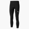 Термолеггинсы Puma LIGA Baselayer Long Tight 655925-03, прев. 0