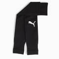 Гетри футбольні без шкарпетки Puma TEAMGOAL SLEEVE SOCK чорні 706028-03, прев. 0