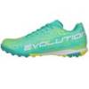 Сороконожки детские Joma EVOLUTION JR EVJW2415TF, прев. 1