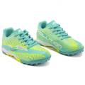 Сороконіжки дитячі Joma EVOLUTION JR EVJW2415TF, прев. 2