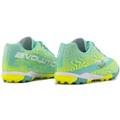 Сороконіжки дитячі Joma EVOLUTION JR EVJW2415TF, прев. 3