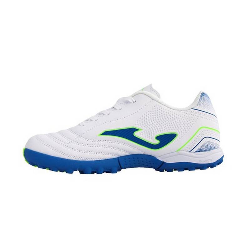 Сороконіжки дитячі Joma Toledo Jr TOJW2402TF , рис. 1