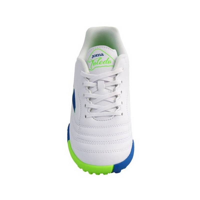 Сороконіжки дитячі Joma Toledo Jr TOJW2402TF , рис. 3