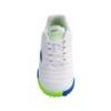 Сороконожки детские Joma Toledo Jr TOJW2402TF, прев. 3