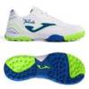 Сороконожки детские Joma Toledo Jr TOJW2402TF, прев. 0