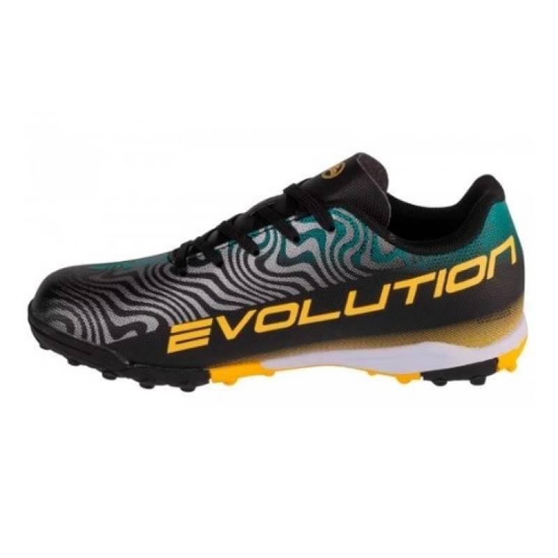 Сороконіжки дитячі EVOLUTION EVJW2401TF, рис. 1