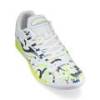 Мужские футзалки Joma MAXIMA 2432 IN MAXS2432IN, прев. 2