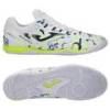 Мужские футзалки Joma MAXIMA 2432 IN MAXS2432IN, прев. 0