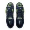Мужские футзалки Joma Maxima 2433 MAXS2433IN, прев. 4