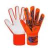 Воротарські рукавички Reusch Attrakt Starter Solid 5470514-2210, прев. 0