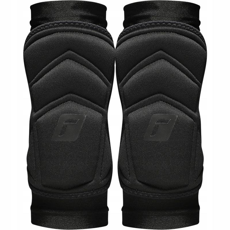 Налокотники Reusch Active Elbow Protector 5277010-7700, рис. 0