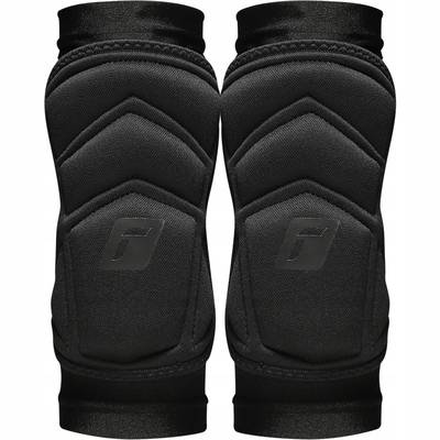 Налокотники Reusch Active Elbow Protector 5277010-7700