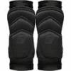 Налокотники Reusch Active Elbow Protector 5277010-7700, прев. 0