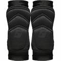 Налокотники Reusch Active Elbow Protector 5277010-7700, прев. 0