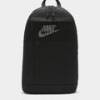 Рюкзак Nike ELMNTL BKPK - LBR чорний DD0562-010, прев. 0