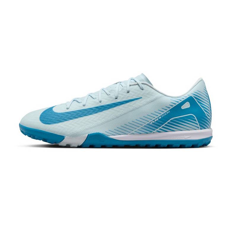 Сороконожки Nike Air Zoom Mercurial Vapor 16 Academy TF FQ8449-400, рис. 1