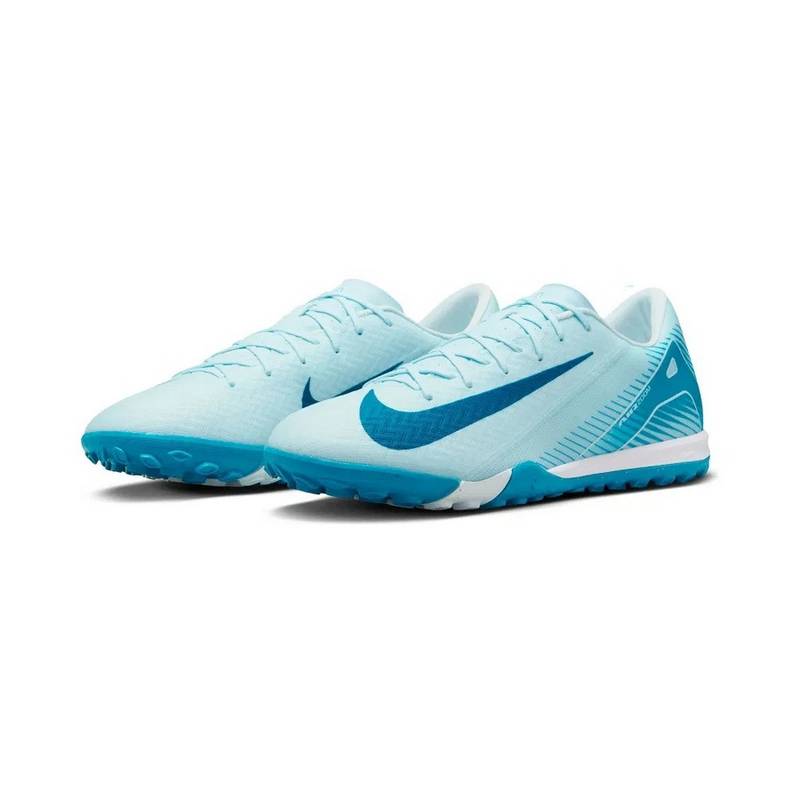 Сороконожки Nike Air Zoom Mercurial Vapor 16 Academy TF FQ8449-400, рис. 2