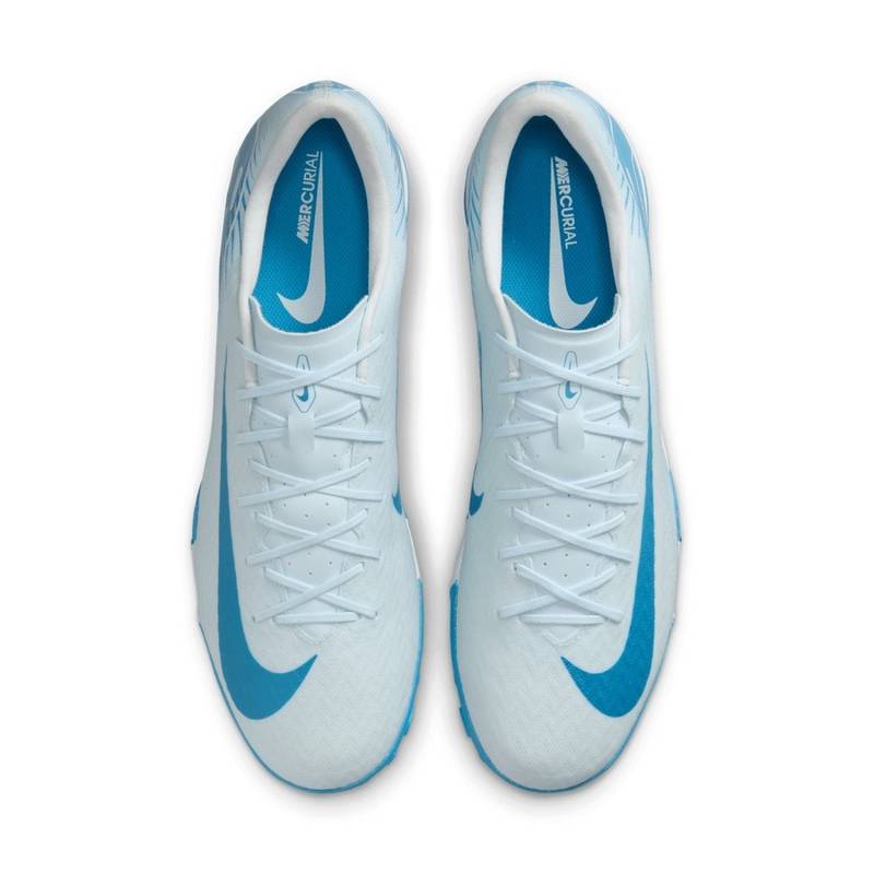 Сороконожки Nike Air Zoom Mercurial Vapor 16 Academy TF FQ8449-400, рис. 3