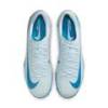 Сороконіжки Nike Air Zoom Mercurial Vapor 16 Academy TF, прев. 3