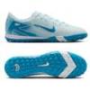 Сороконіжки Nike Air Zoom Mercurial Vapor 16 Academy TF