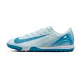 Сороконожки Nike Air Zoom Mercurial Vapor 16 Academy TF FQ8449-400, прев. 1