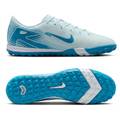 Сороконожки Nike Air Zoom Mercurial Vapor 16 Academy TF FQ8449-400