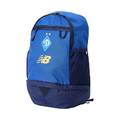 Рюкзак спортивный New Balance FCDK Динамо Киев bg23203g, прев. 0