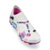 Детские бутсы Puma Future 7 Match Volume Up FG/AG Junior 108076-01, прев. 2