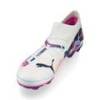 Детские бутсы Puma Future 7 Match Volume Up FG/AG Junior 108076-01, прев. 3