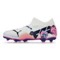Дитячі бутси Puma Future 7 Match Volume Up FG/AG Junior 108076-01, прев. 1