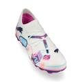 Дитячі бутси Puma Future 7 Match Volume Up FG/AG Junior 108076-01, прев. 2