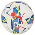Футбольний м'яч Puma Orbita Serie A Hybrid 084299-01, прев. 0