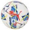 Футбольный мяч Puma Orbita Serie A Hybrid 084299-01, прев. 0