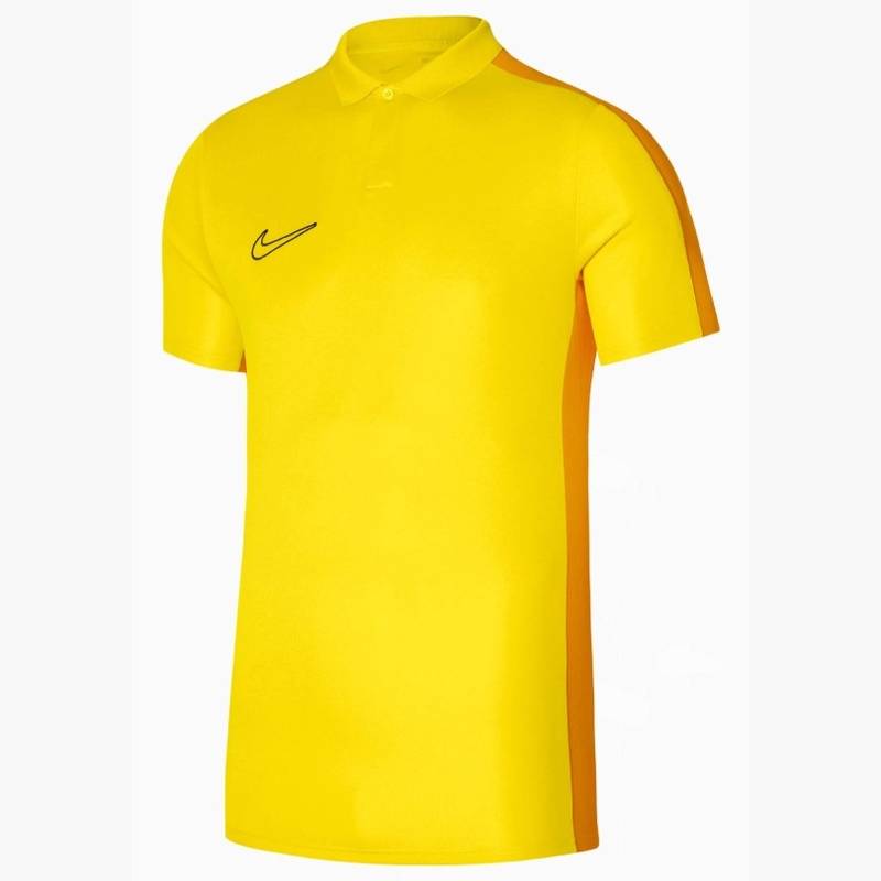 Футболка Nike Dri-FIT Academy 23 Polo DR1346-719, рис. 0