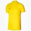Футболка Nike Dri-FIT Academy 23 Polo DR1346-719, прев. 0