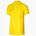 Футболка Nike Dri-FIT Academy 23 Polo DR1346-719, прев. 0