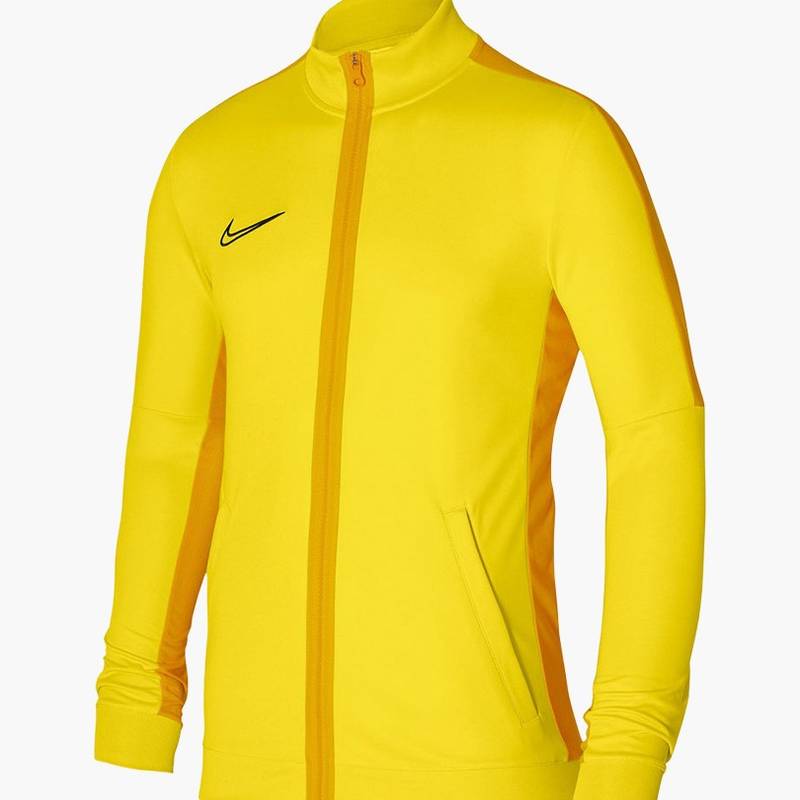 Спортивная кофта Nike Academy 23 Track Jacket DR1681-719, рис. 0