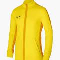 Спортивная кофта Nike Academy 23 Track Jacket DR1681-719, прев. 0