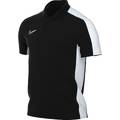Футболка игровая Nike Polo Academy 23 DR1346-010, прев. 0