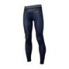 Термобелье штаны Nike GFA M NP HPRCL TGHT PR темно-синие 927208-498, прев. 0
