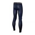 Термобелье штаны Nike GFA M NP HPRCL TGHT PR темно-синие 927208-498, прев. 1