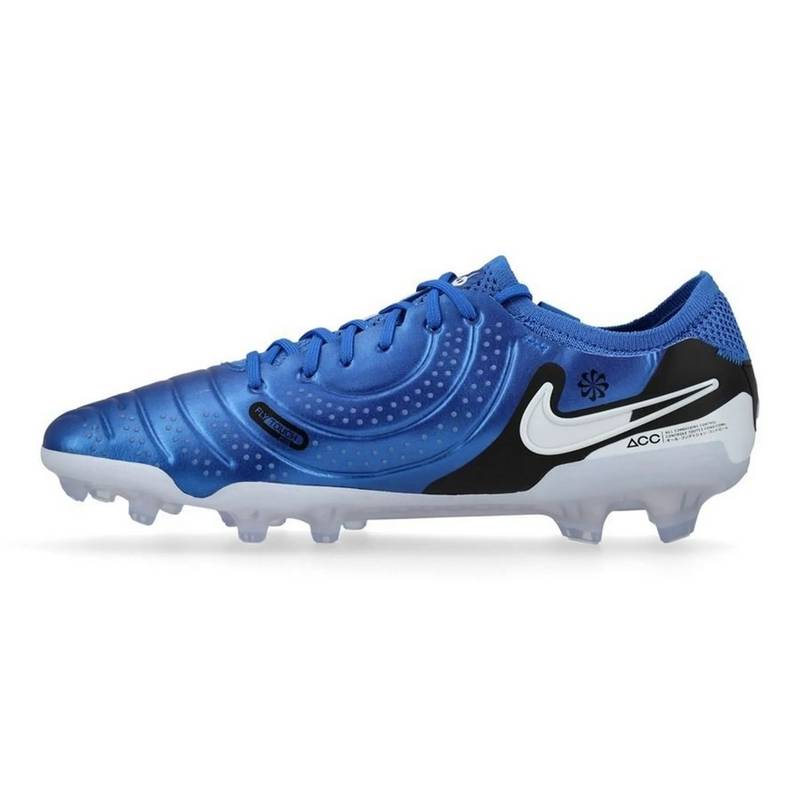 Футбольные бутсы Nike Tiempo Legend 10 Elite DV4328-400, рис. 1