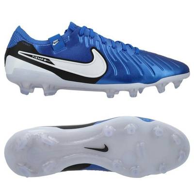 Футбольные бутсы Nike Tiempo Legend 10 Elite DV4328-400