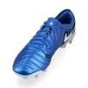 Футбольні бутси Nike Tiempo Legend 10 Elite DV4328-400, прев. 3