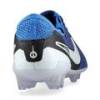 Футбольні бутси Nike Tiempo Legend 10 Elite DV4328-400, прев. 4