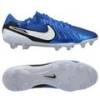 Футбольні бутси Nike Tiempo Legend 10 Elite DV4328-400, прев. 0