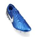 Футбольные бутсы Nike Tiempo Legend 10 Elite DV4328-400, прев. 2