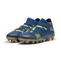 Дитячі футбольні бутси Puma Future 7 Match BNA 108083-01, прев. 3