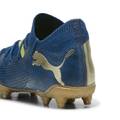 Дитячі футбольні бутси Puma Future 7 Match BNA 108083-01, прев. 4