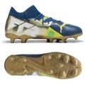 Дитячі футбольні бутси Puma Future 7 Match BNA 108083-01, прев. 0